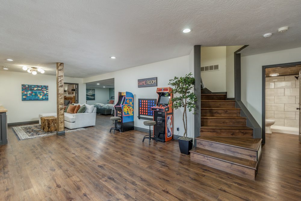 Riverfront Lodge - Image 8