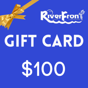 Gift Card $100