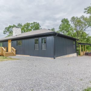 Castaway (Sleeps 16)