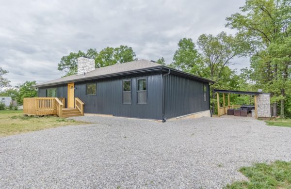 Castaway (Sleeps 16)