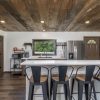 Castaway (Sleeps 16) - Image 6