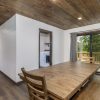 Castaway (Sleeps 16) - Image 12