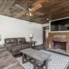 Castaway (Sleeps 16) - Image 4