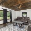 Castaway (Sleeps 16) - Image 5