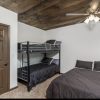 Castaway (Sleeps 16) - Image 9