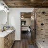 Castaway (Sleeps 16) - Image 11