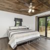 Castaway (Sleeps 16) - Image 7