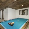 Castaway (Sleeps 16) - Image 13