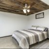 Castaway (Sleeps 16) - Image 8