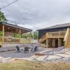 Castaway (Sleeps 16) - Image 14