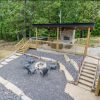 Castaway (Sleeps 16) - Image 15