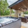 Castaway (Sleeps 16) - Image 3