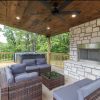 Castaway (Sleeps 16) - Image 2