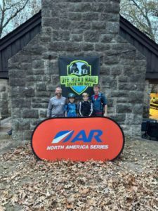 Off Road Race 2