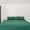 Misty River Suite A - Image 11