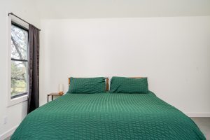 Misty River Suites-100