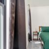 Misty River Suite A - Image 29