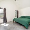 Misty River Suite A - Image 22