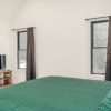 Misty River Suite A - Image 20