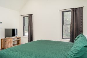 Misty River Suites-108