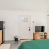 Misty River Suite A - Image 17