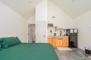 Misty River Suites-111