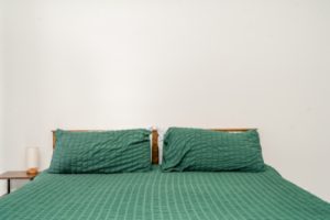 Misty River Suites-113