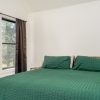 Misty River Suite A - Image 13