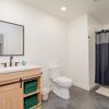 Misty River Suite A - Image 12