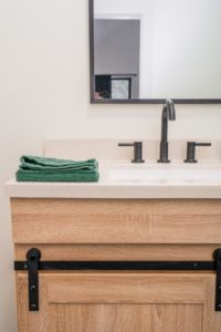 Misty River Suites-116