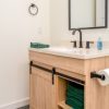 Misty River Suite A - Image 16