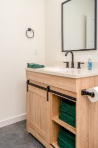 Misty River Suites-117