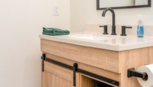 Misty River Suites-117