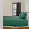 Misty River Suite A - Image 10