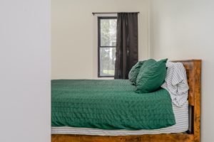 Misty River Suites-118