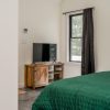 Misty River Suite A - Image 9