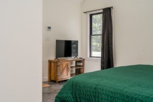 Misty River Suites-120