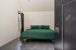 Misty River Suites-121