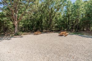 Misty River Suites-122