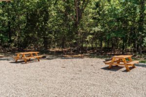 Misty River Suites-123
