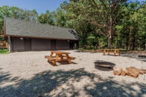 Misty River Suites-126