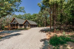 Misty River Suites-128