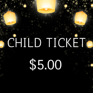 Light the Night Child Ticket