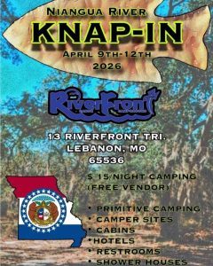 Riverfront Knap In (1)