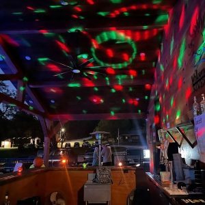 Riverfront Special Events photos (3)