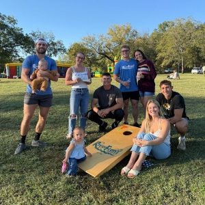 Riverfront Special Events photos (4)