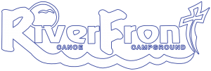 RIVERFRONTlogo