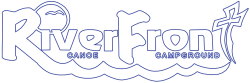 cropped-RIVERFRONTlogo.png